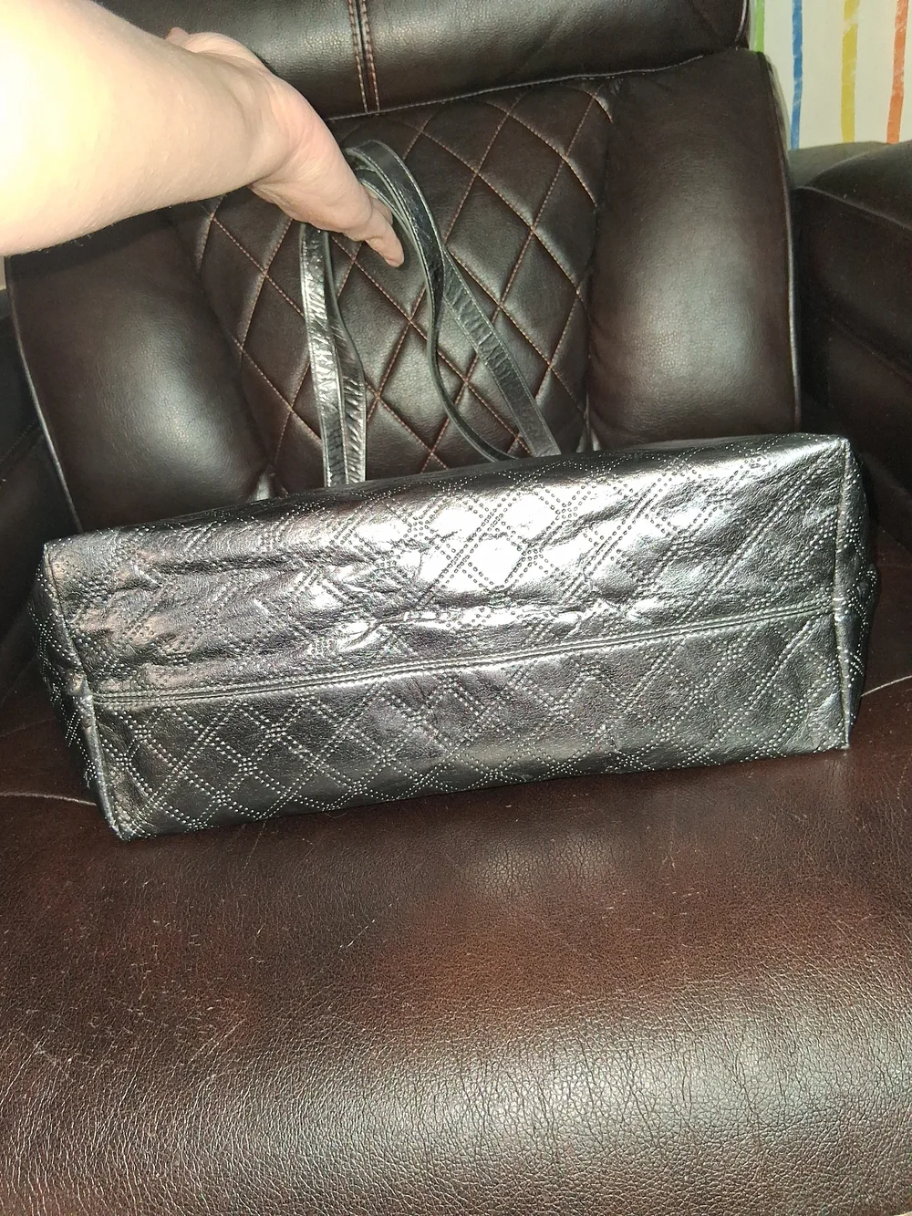 Rehab Bundle Coach Kate Spade Unbranded